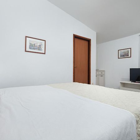 Apartamento St. Becic Poreč Exterior foto