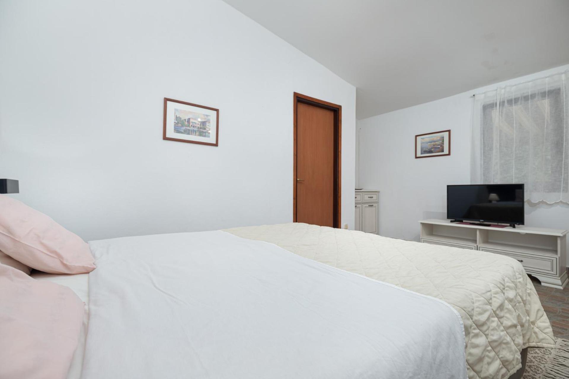 Apartamento St. Becic Poreč Exterior foto