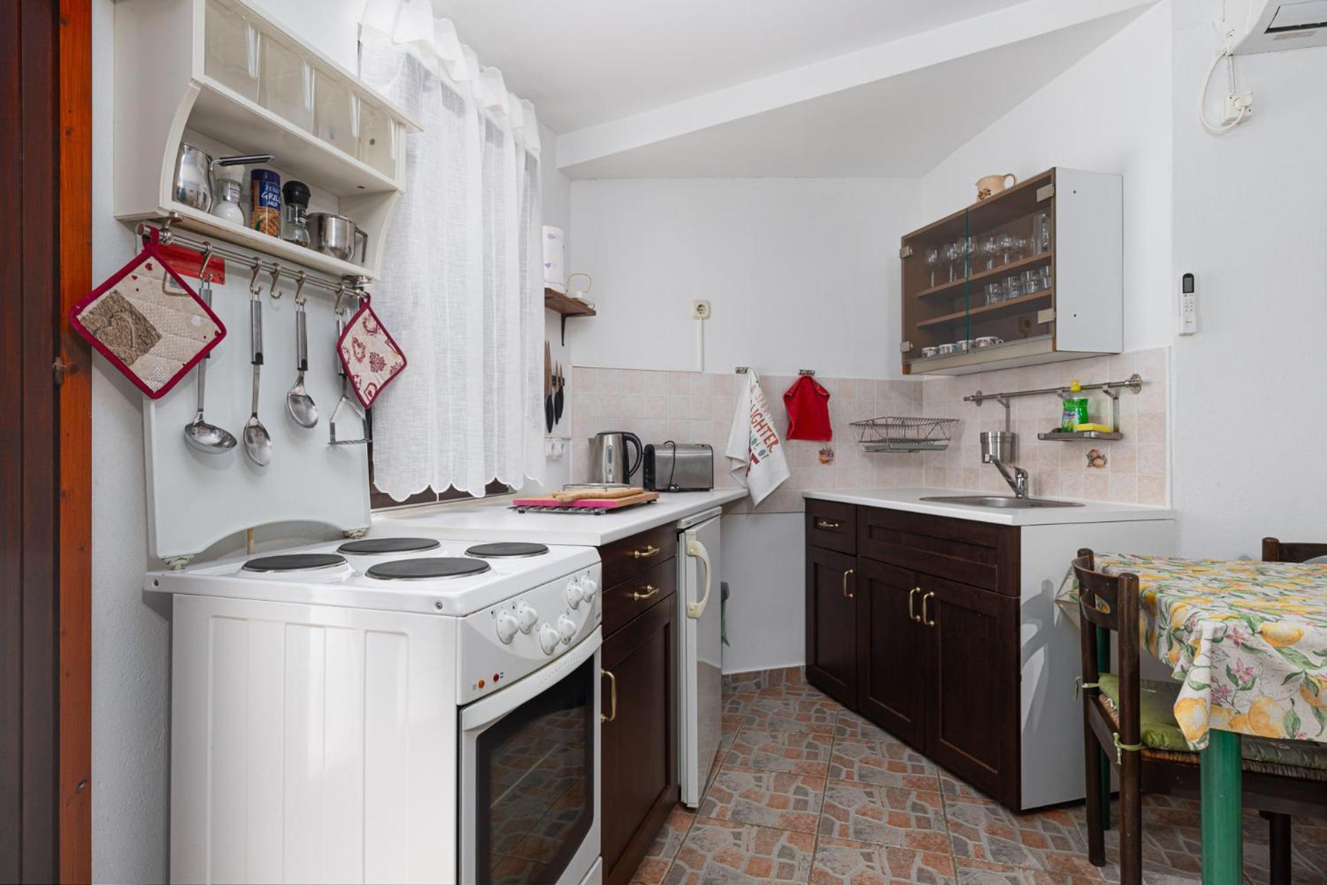 Apartamento St. Becic Poreč Exterior foto